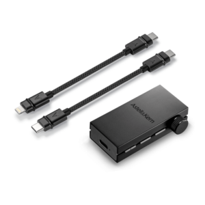 Astell & Kern AK HB1