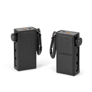 Astell & Kern AK HB1 Case