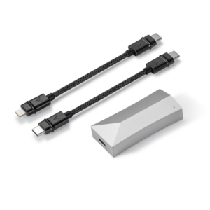 Astell & Kern AK HC4