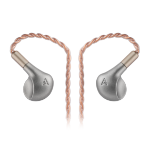 Astell & Kern AK Luna