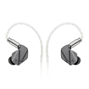 Astell & Kern AK Zero2