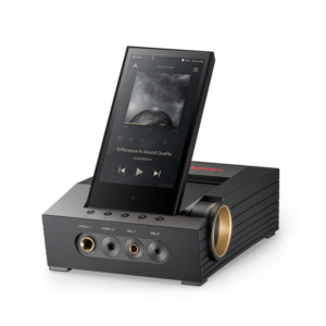 Astell & Kern CA1000T