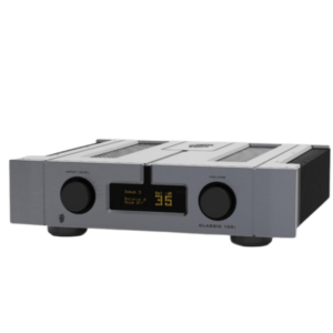 EAM Lab Classic 102i