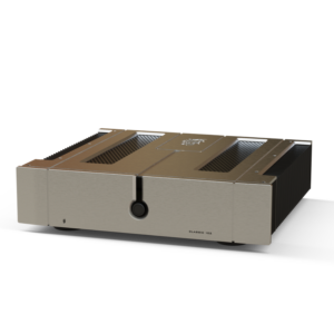 EAM Lab Classic AMP 102