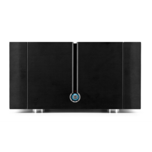 EAM Lab Classic AMP 202