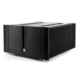 EAM Lab Classic AMP 302