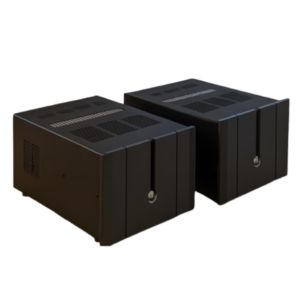 EAM Lab Classic AMP M250