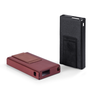 Astell & Kern PD10 Case