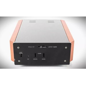 Lector PSU-3 T