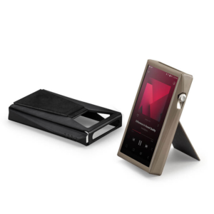 Astell & Kern SP3000T Case