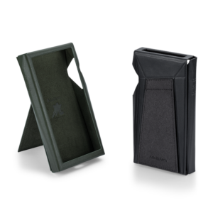 Astell & Kern SP4000 Case