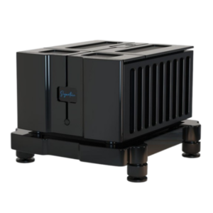 EAM Lab Signature One