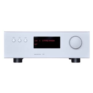 Soulution Audio 727