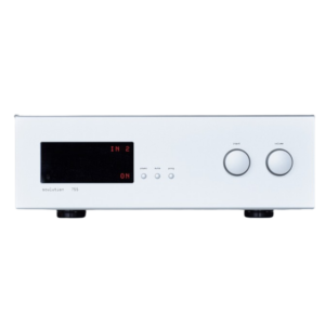 Soulution Audio 755