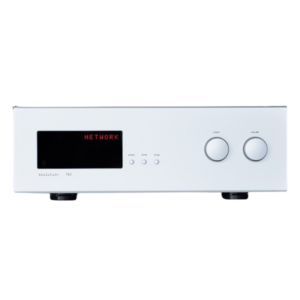 Soulution Audio 760