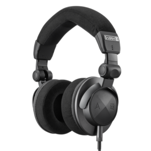 Astell & Kern Virtuoso