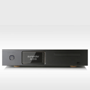 Aurender ACS10