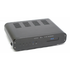 Lector Digitube S192