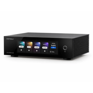 Eversolo C10