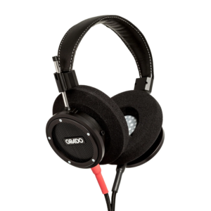 Grado S750