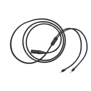 Legato Audio Sentito