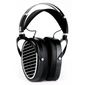 Hifiman Ananda BT 2024