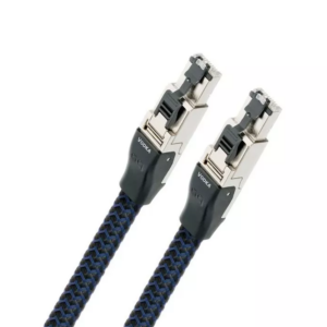 Audioquest Vodka Ethernet RJ45 3m