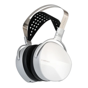 Hifiman Isvarna