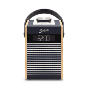 Roberts Rambler Midi