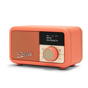 Roberts Revival Petite 2