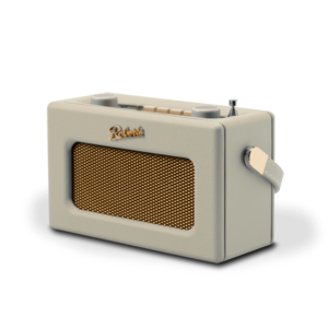 Roberts Revival Uno BT