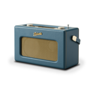 Roberts Revival iStream 3L