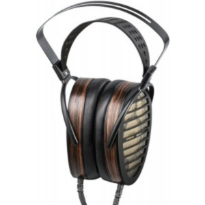 Hifiman Shangri-La SR