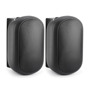 Triangle Secret EXT7