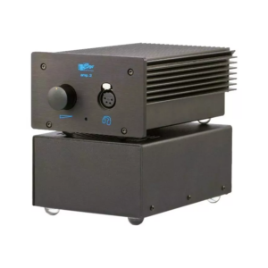 Ergo AMP2