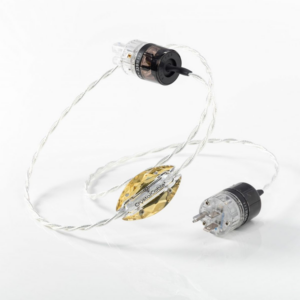 Crystal Cable Future Dream 22 Power 1m50