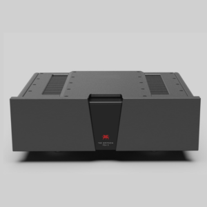 Gryphon PSU 5