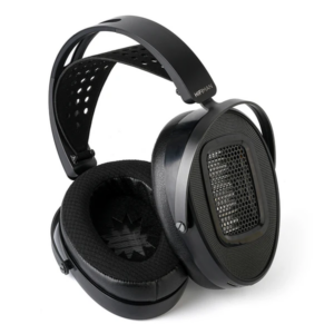 Hifiman Arya WIFI