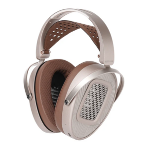 Hifiman HE1000 WIFI