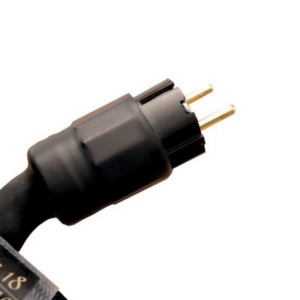 Kallyste Opus 18 Power Source