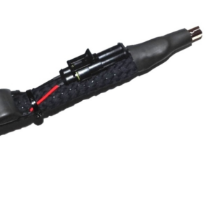 Kallyste Opus 18 USB