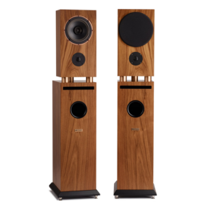 Pier Audio Filante 42
