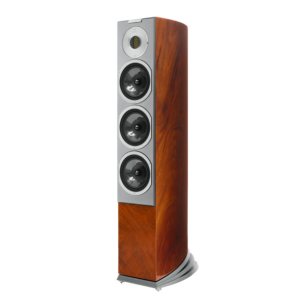 Audiovector R5 Arrete
