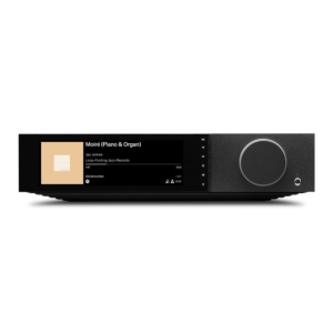 Cambridge Audio EVO 300