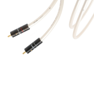 Atlas Element RCA R1