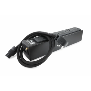 Atlas Eos 4.0em Modular 16A