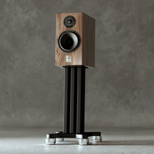 Marten Dexter Duo