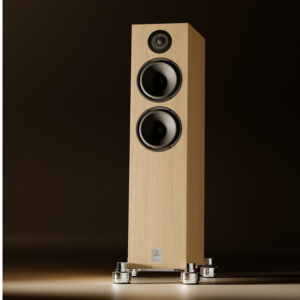 Marten Dexter Trio