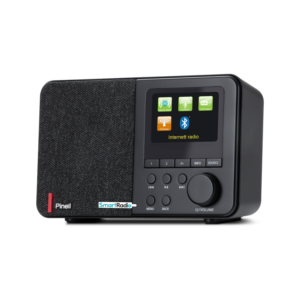 Pinell Supersound 102W