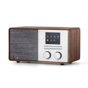 Pinell Supersound 301